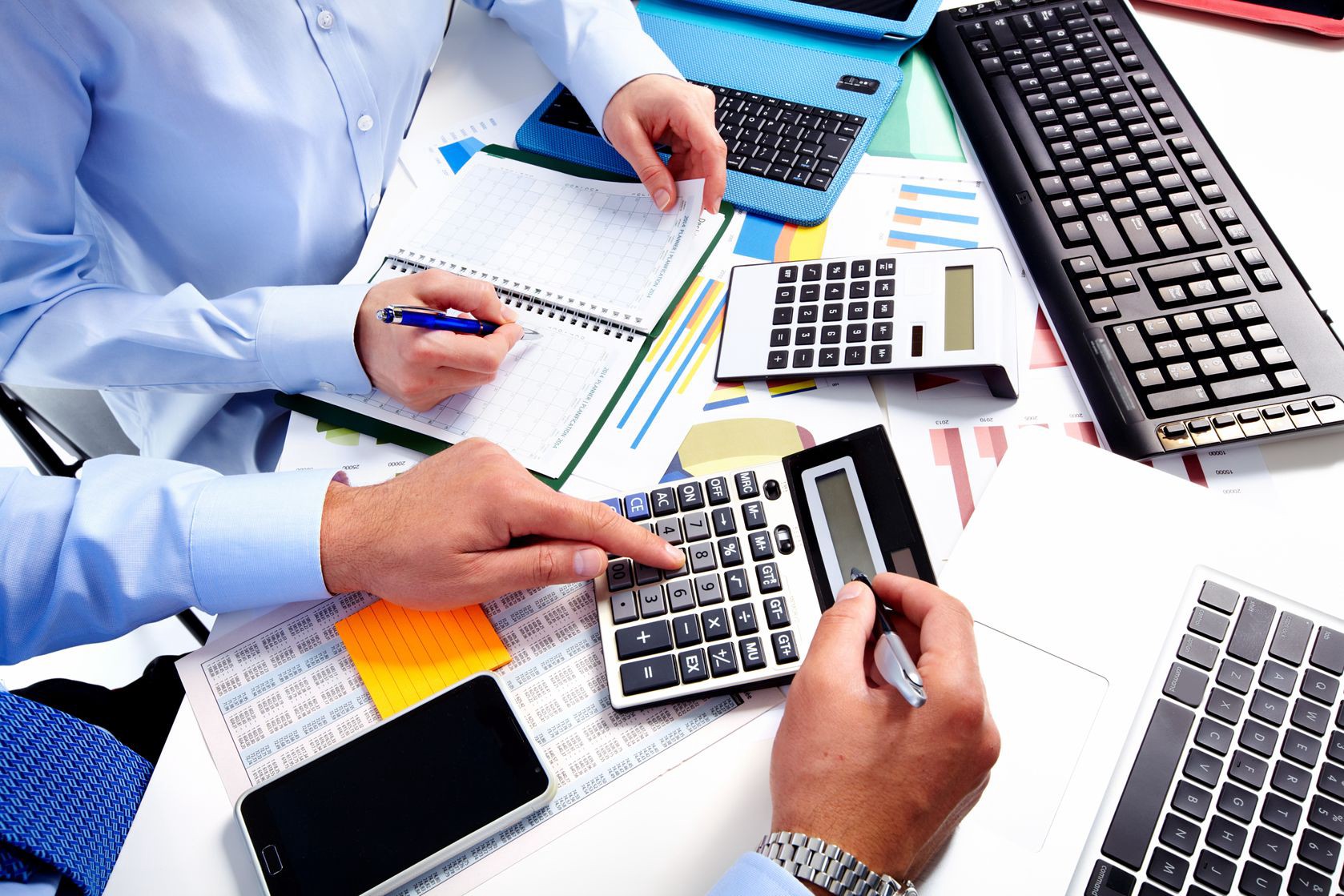 Aydıntepe Büro Taşıma